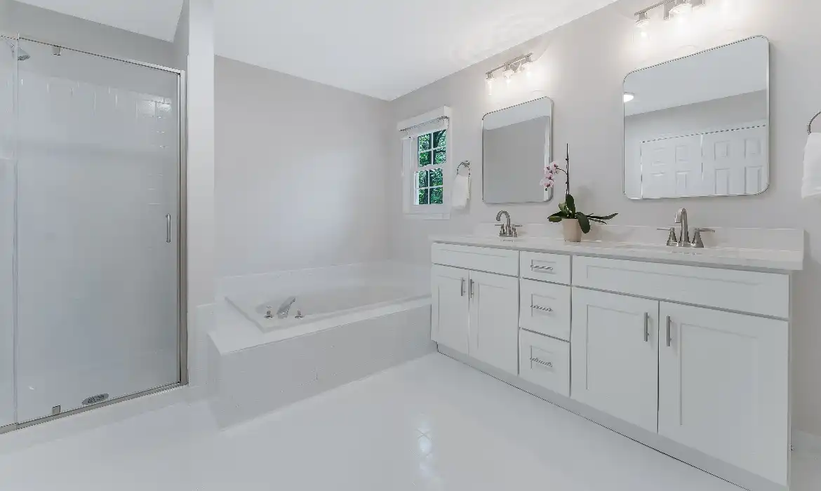 Garrell Group Top Ashburn Realtor 21119 Deep Furrow Ct web 28