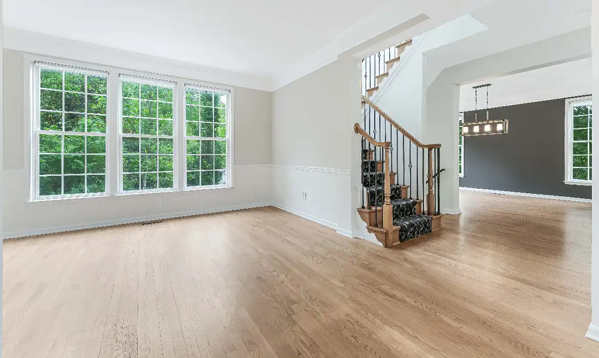 Garrell Group Top Ashburn Realtor 21934 Windover Dr web 03