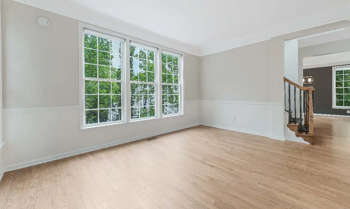 Garrell Group Top Ashburn Realtor 21934 Windover Dr web 05