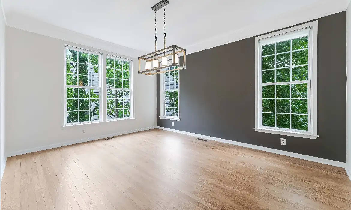 Garrell Group Top Ashburn Realtor 21934 Windover Dr web 07
