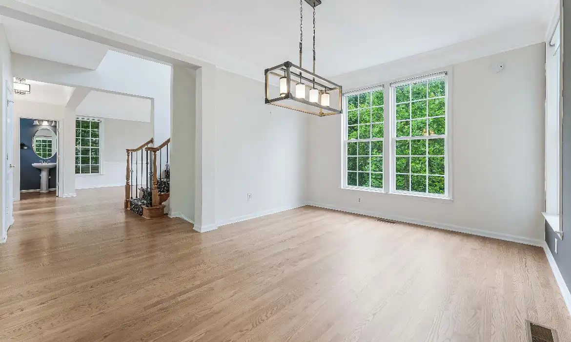 Garrell Group Top Ashburn Realtor 21934 Windover Dr web 08