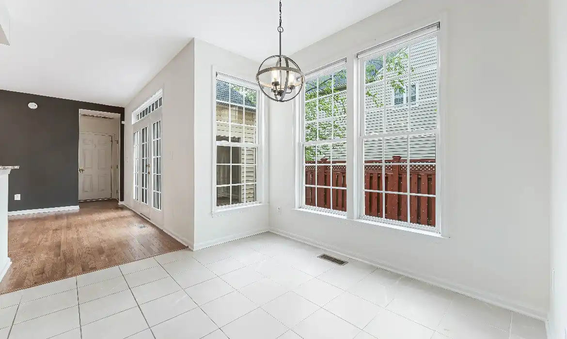 Garrell Group Top Ashburn Realtor 21934 Windover Dr web 10