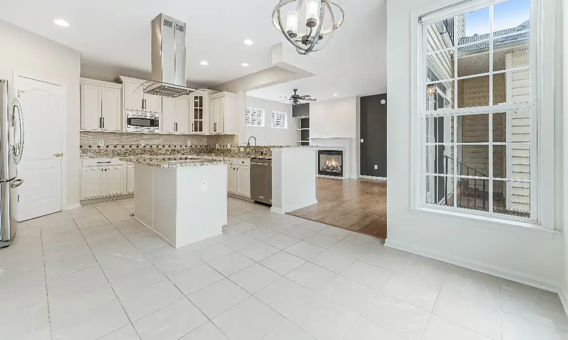 Garrell Group Top Ashburn Realtor 21934 Windover Dr web 11