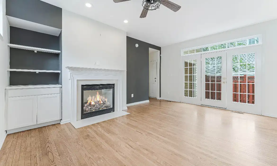 Garrell Group Top Ashburn Realtor 21934 Windover Dr web 13