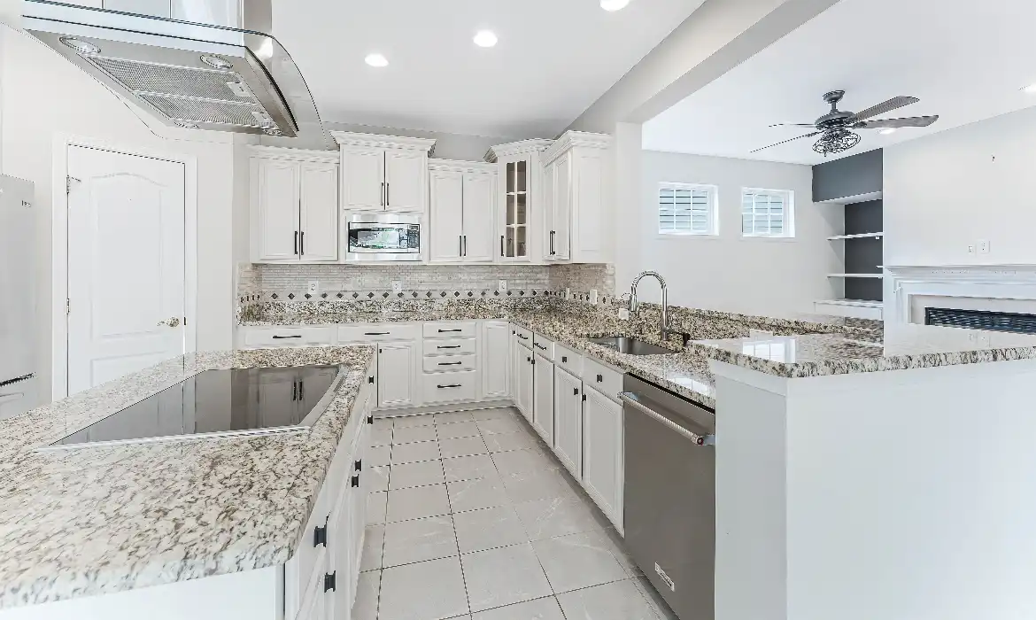 Garrell Group Top Ashburn Realtor 21934 Windover Dr web 16