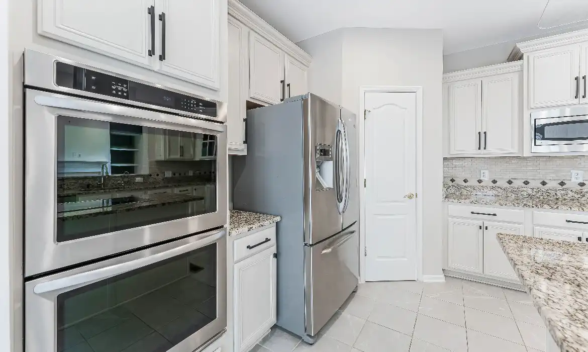 Garrell Group Top Ashburn Realtor 21934 Windover Dr web 17