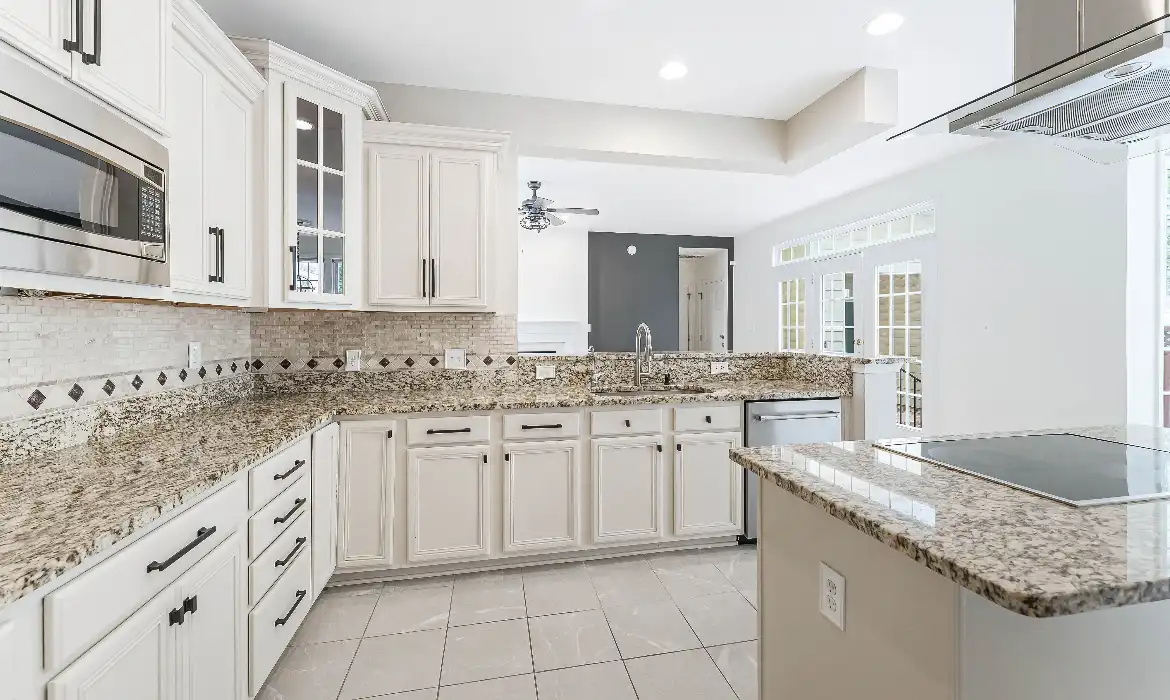 Garrell Group Top Ashburn Realtor 21934 Windover Dr web 18