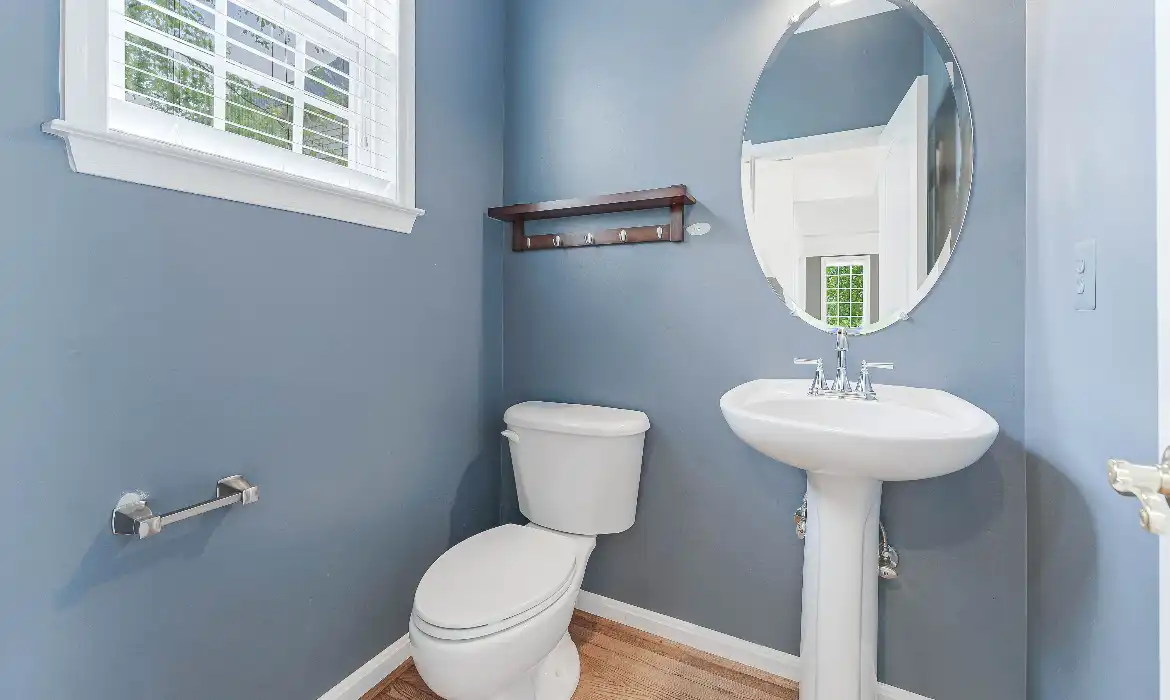 Garrell Group Top Ashburn Realtor 21934 Windover Dr web 19