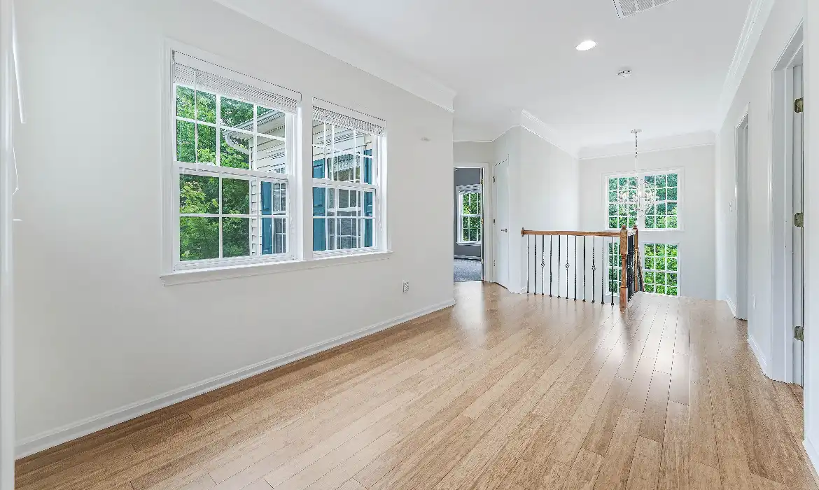 Garrell Group Top Ashburn Realtor 21934 Windover Dr web 20