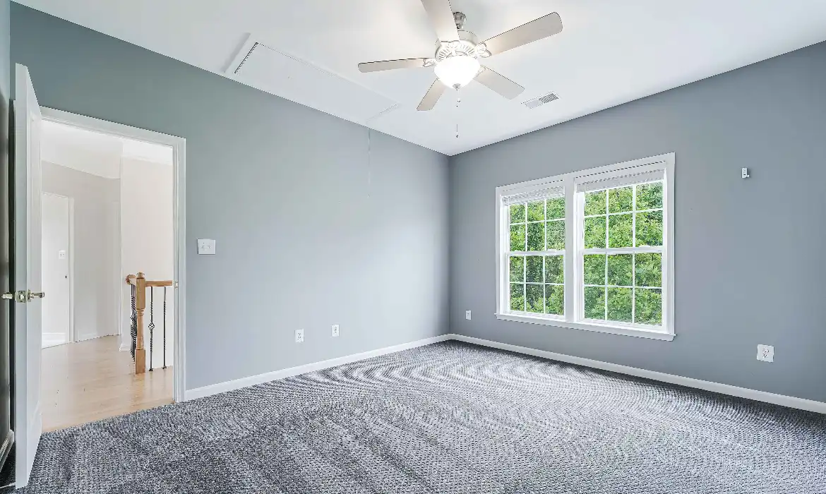 Garrell Group Top Ashburn Realtor 21934 Windover Dr web 21