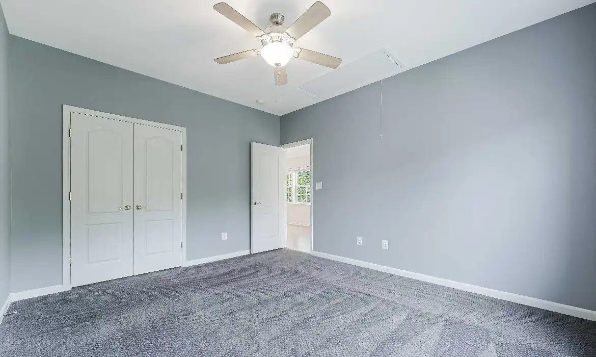 Garrell Group Top Ashburn Realtor 21934 Windover Dr web 22