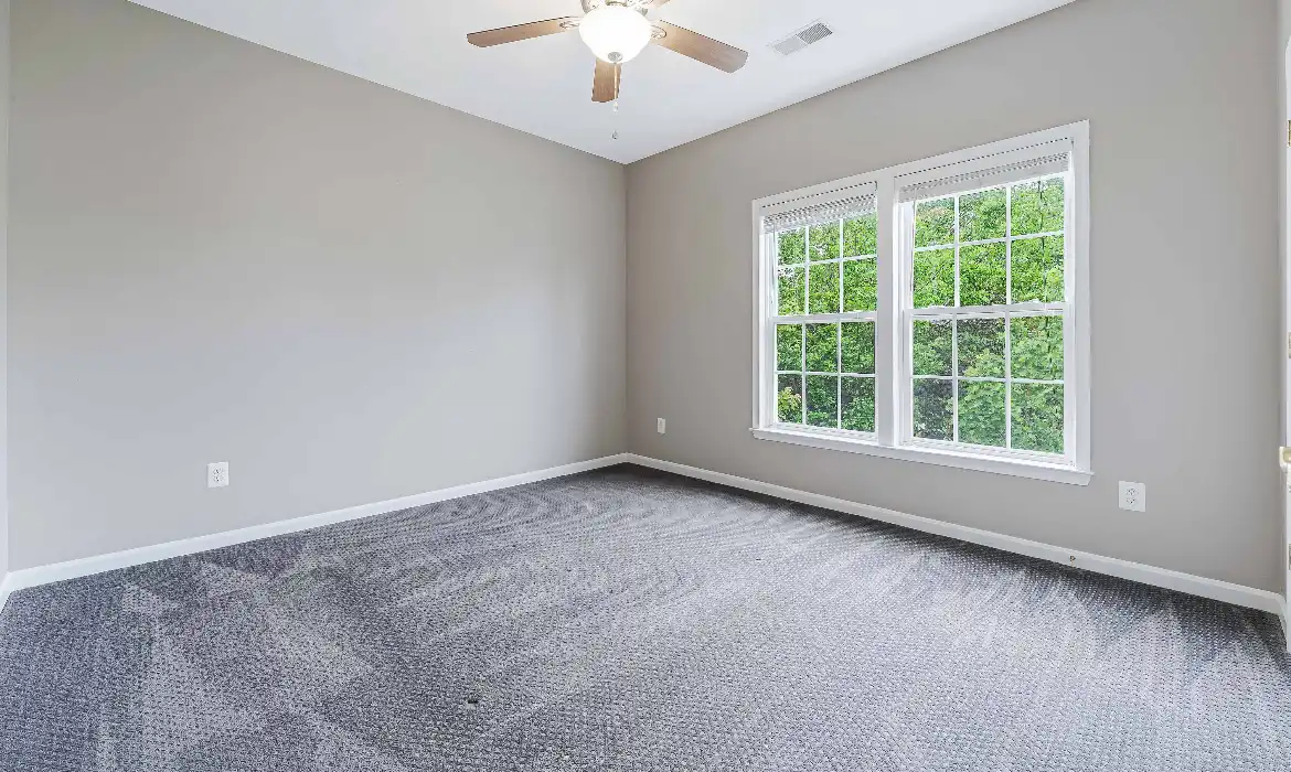 Garrell Group Top Ashburn Realtor 21934 Windover Dr web 23