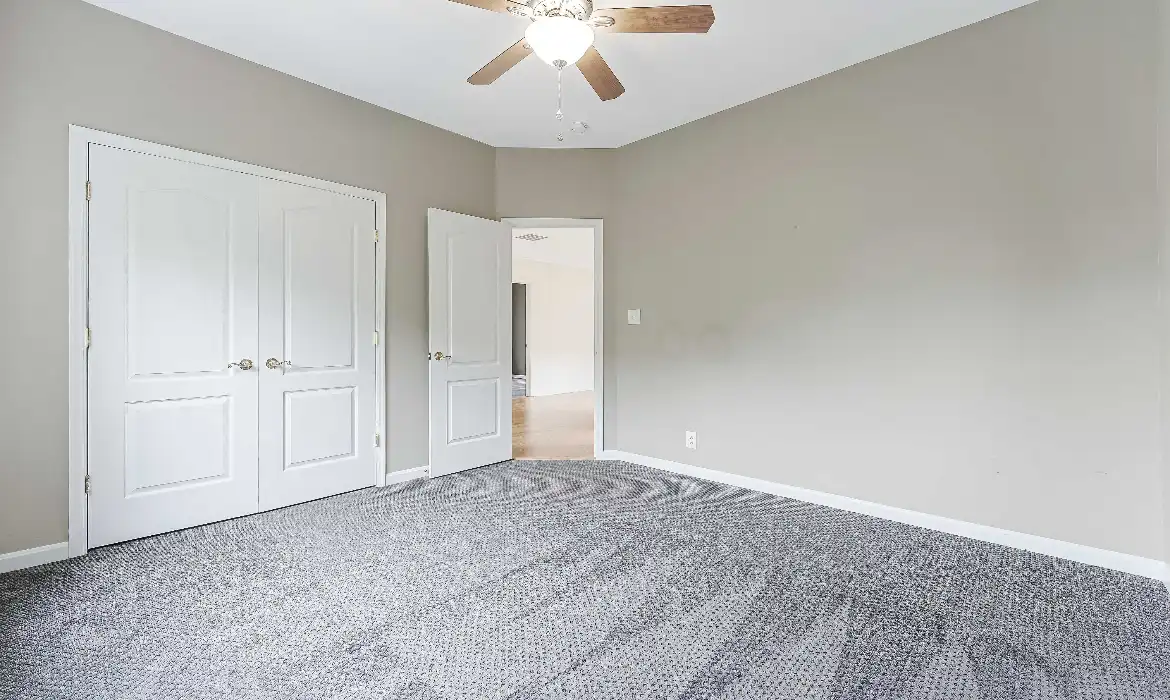 Garrell Group Top Ashburn Realtor 21934 Windover Dr web 24