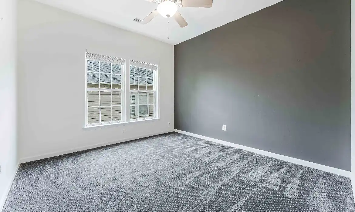Garrell Group Top Ashburn Realtor 21934 Windover Dr web 26