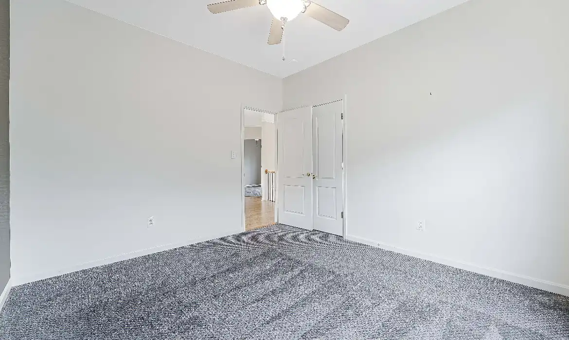 Garrell Group Top Ashburn Realtor 21934 Windover Dr web 27