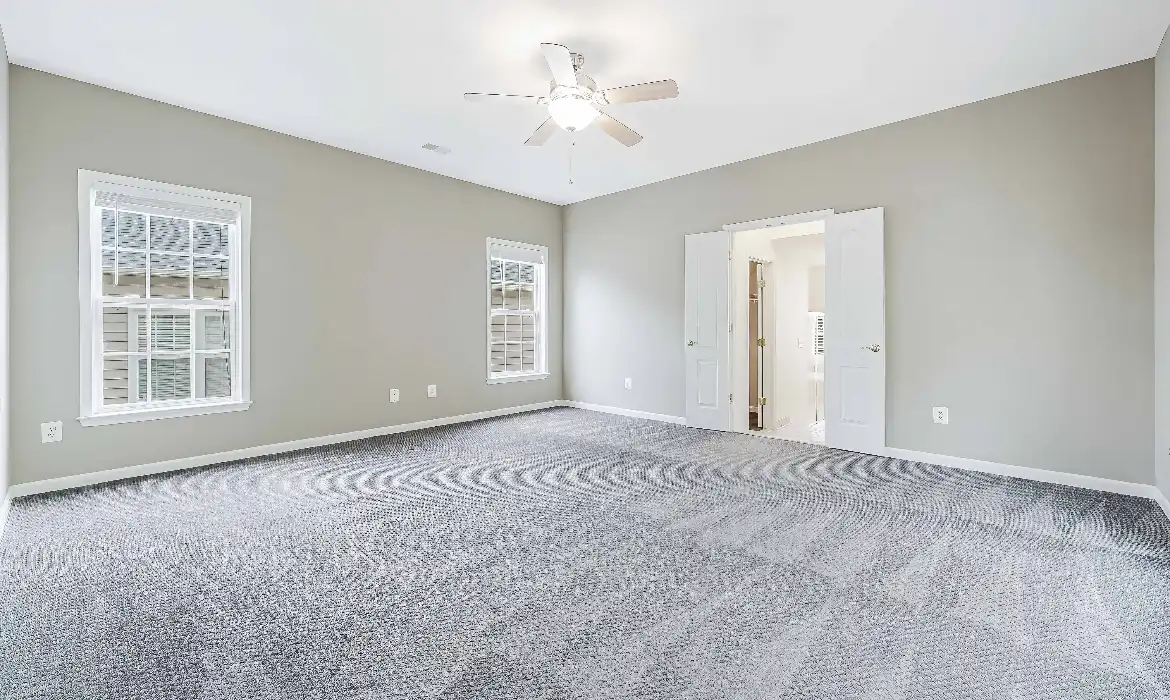 Garrell Group Top Ashburn Realtor 21934 Windover Dr web 28
