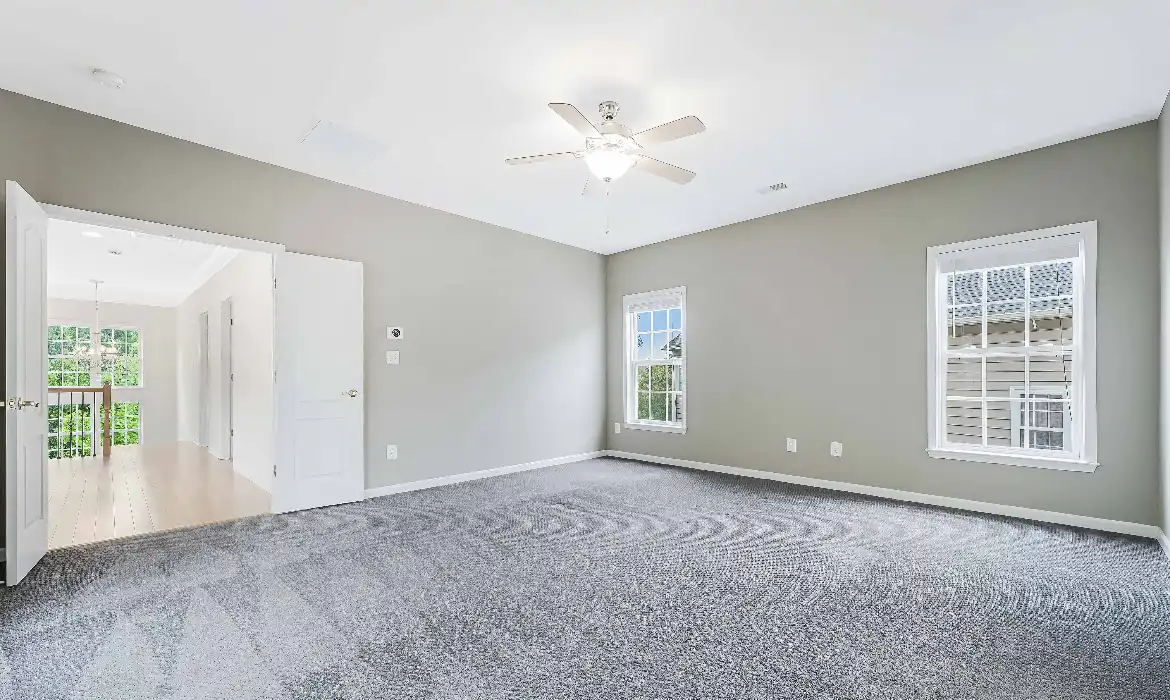 Garrell Group Top Ashburn Realtor 21934 Windover Dr web 29