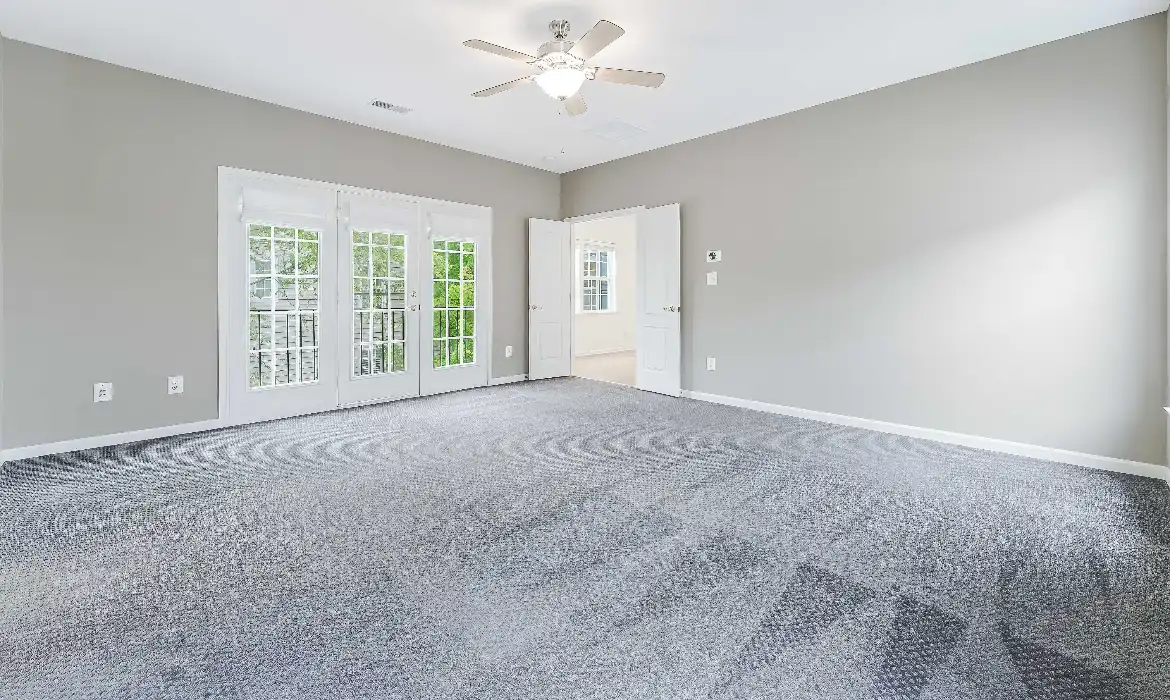 Garrell Group Top Ashburn Realtor 21934 Windover Dr web 30