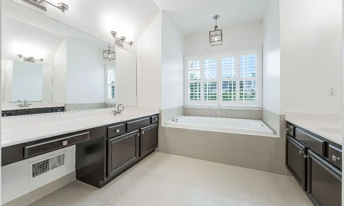 Garrell Group Top Ashburn Realtor 21934 Windover Dr web 32