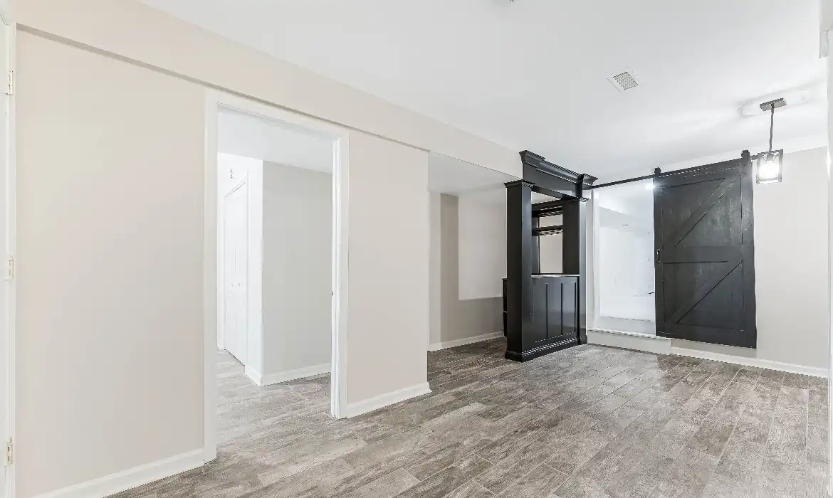 Garrell Group Top Ashburn Realtor 21934 Windover Dr web 34