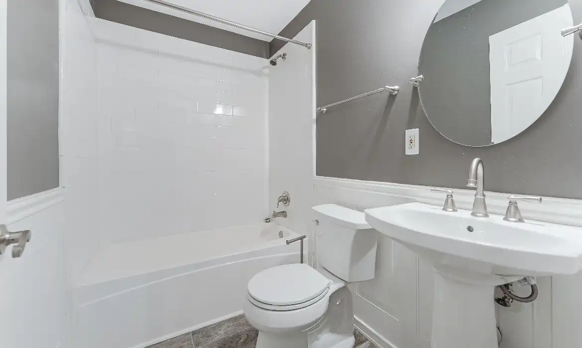 Garrell Group Top Ashburn Realtor 21934 Windover Dr web 36
