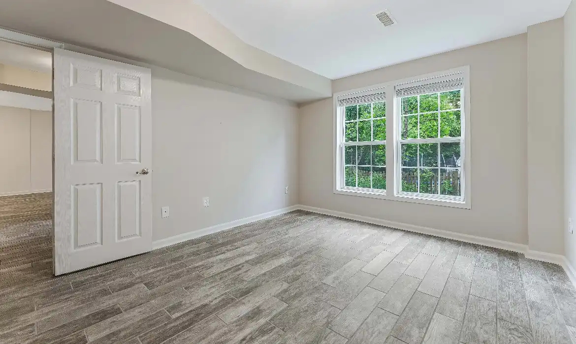 Garrell Group Top Ashburn Realtor 21934 Windover Dr web 38