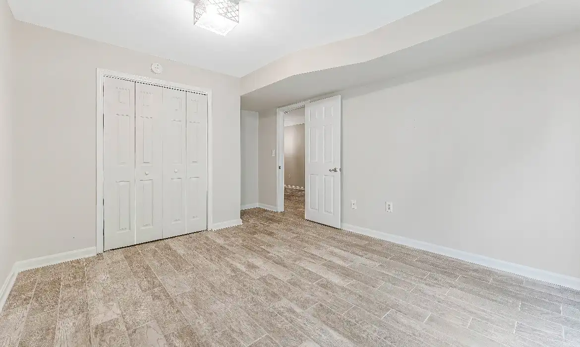 Garrell Group Top Ashburn Realtor 21934 Windover Dr web 39