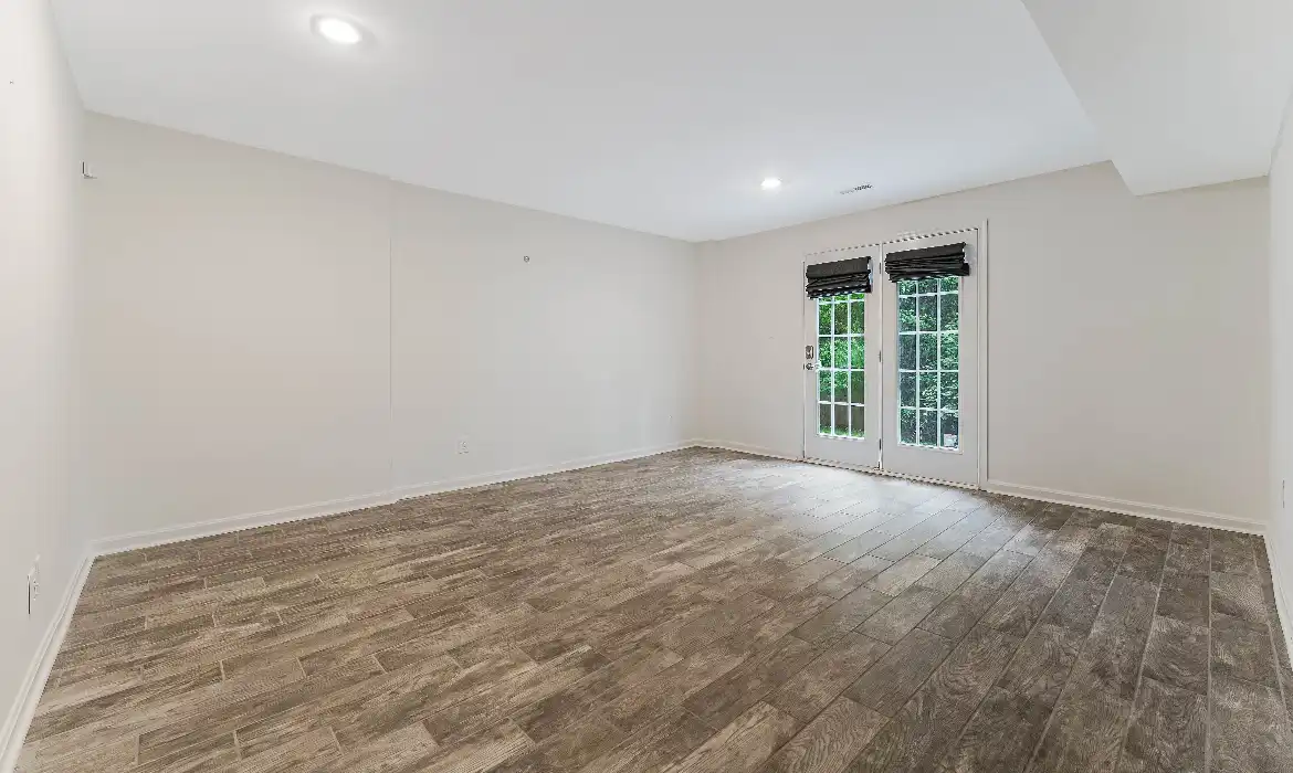 Garrell Group Top Ashburn Realtor 21934 Windover Dr web 40