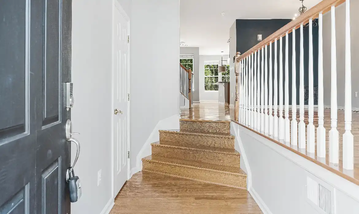 Garrell Group Top Ashburn Realtor 43103 Forest Edge Sq web 03