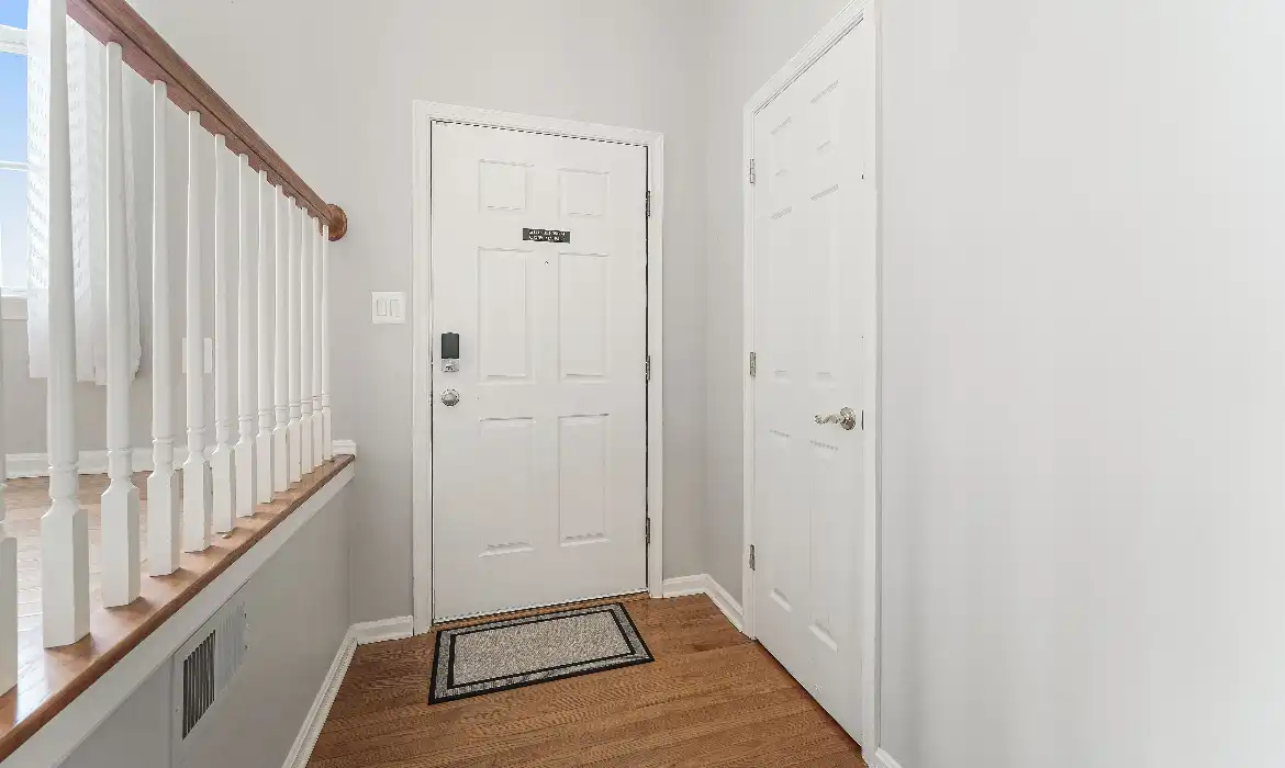 Garrell Group Top Ashburn Realtor 43103 Forest Edge Sq web 04