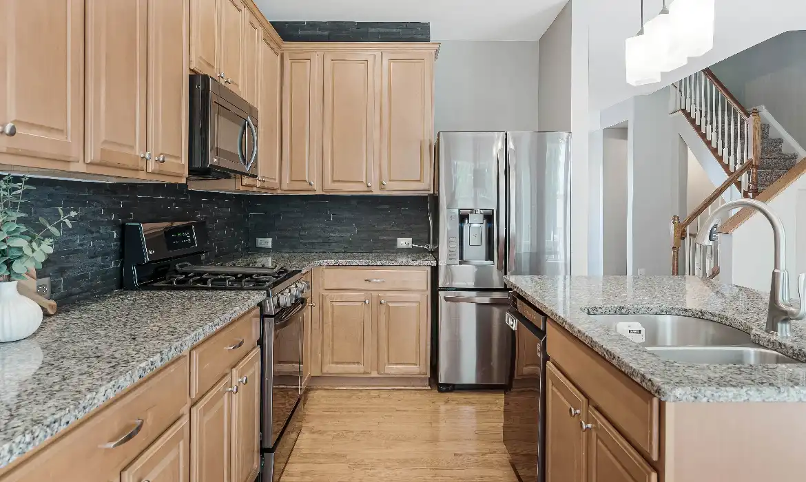 Garrell Group Top Ashburn Realtor 43103 Forest Edge Sq web 10