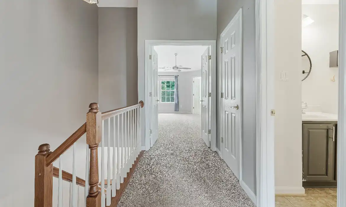 Garrell Group Top Ashburn Realtor 43103 Forest Edge Sq web 20