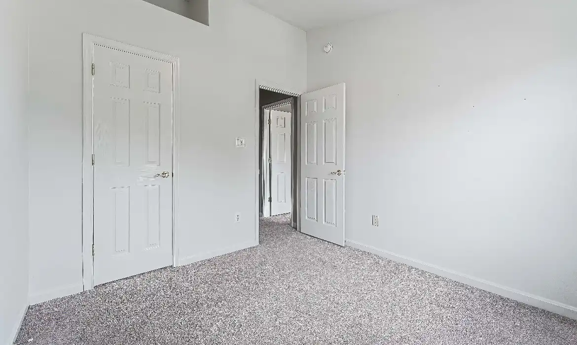 Garrell Group Top Ashburn Realtor 43103 Forest Edge Sq web 24