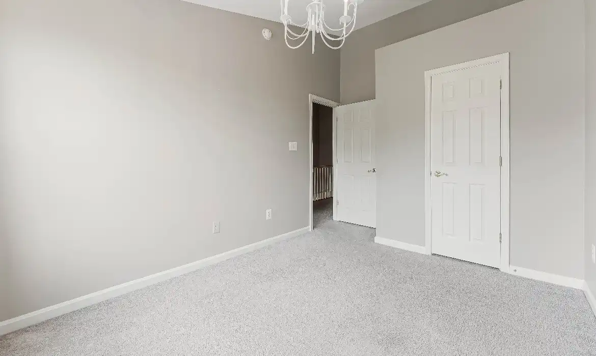 Garrell Group Top Ashburn Realtor 43103 Forest Edge Sq web 26