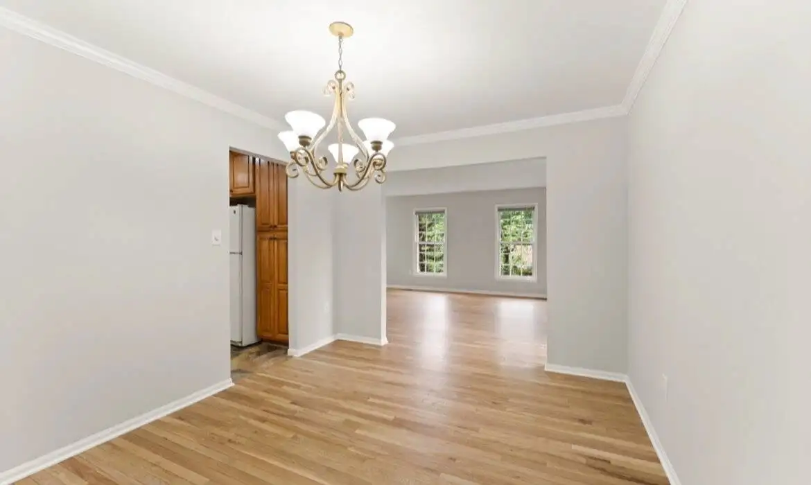 Garrell Group Top Fairfax County Realtor 2660 Oakton Glen Dr 14