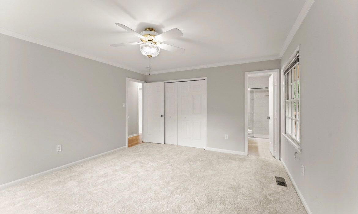 Garrell Group Top Fairfax County Realtor 2660 Oakton Glen Dr 21