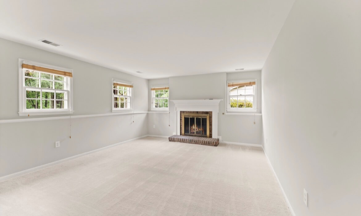 Garrell Group Top Fairfax County Realtor 2660 Oakton Glen Dr 28