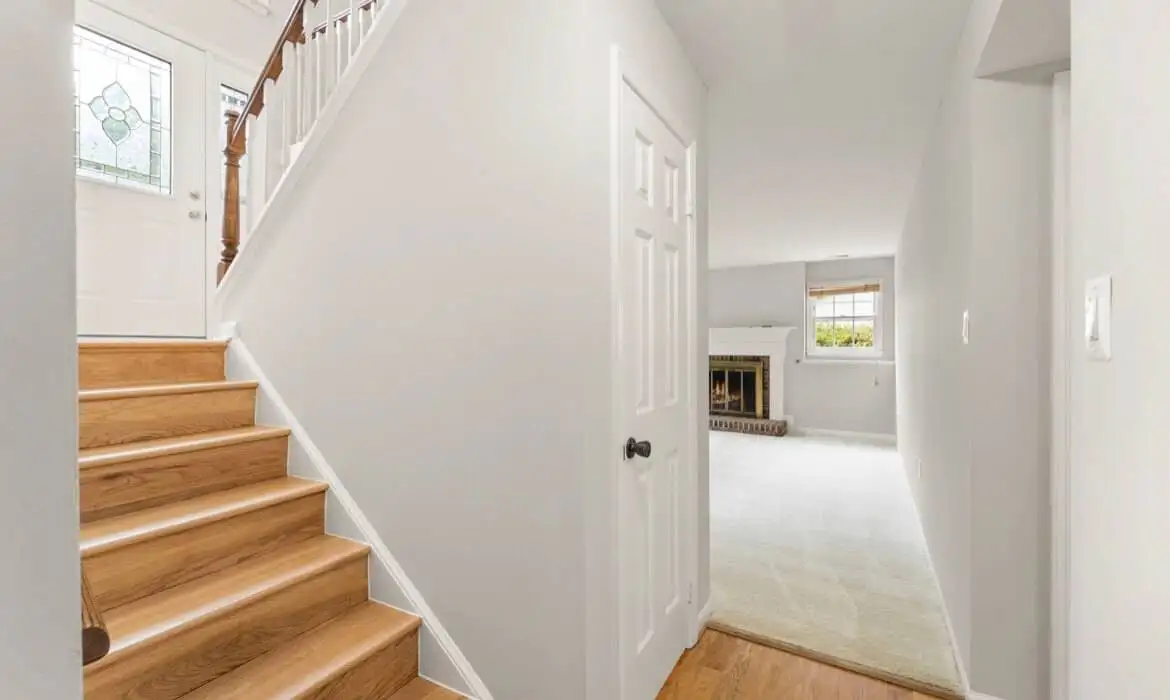 Garrell Group Top Fairfax County Realtor 2660 Oakton Glen Dr 29