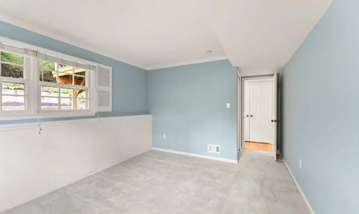Garrell Group Top Fairfax County Realtor 2660 Oakton Glen Dr 31