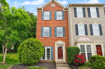 4270 Wheeled Caisson