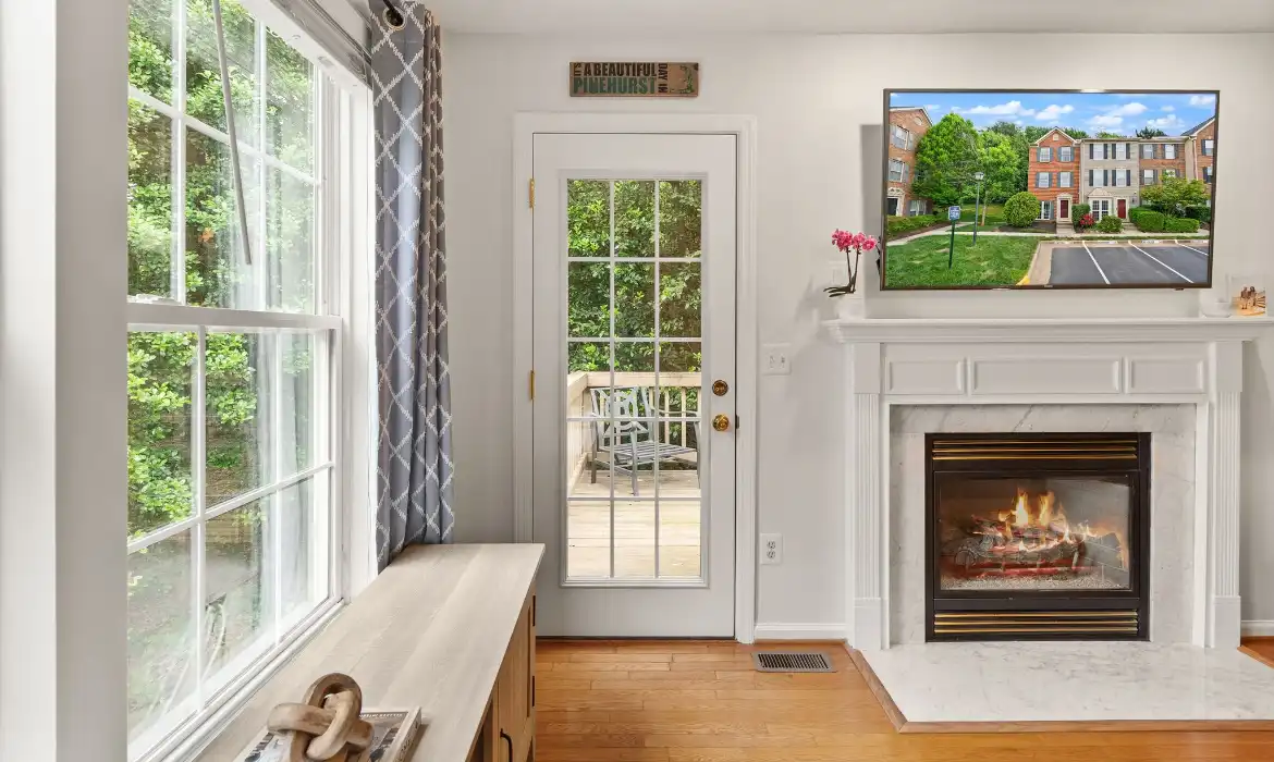 Garrell Group Top Fairfax Realtor 4270 Wheeled Caisson Sq web 13