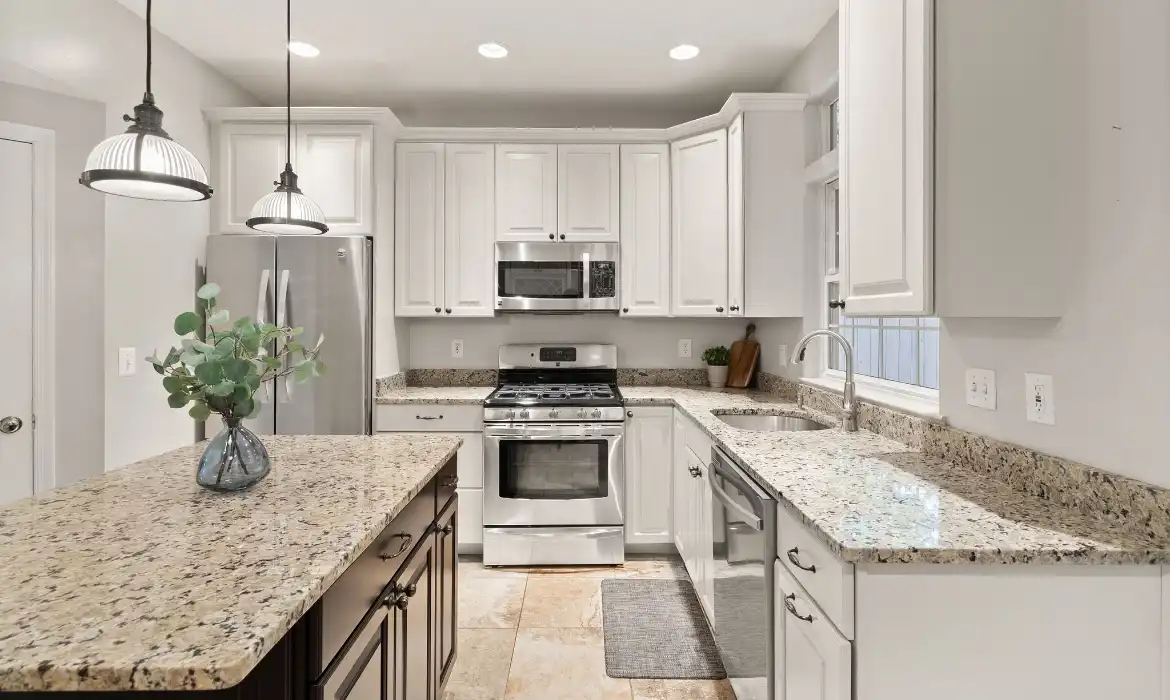 Garrell Group Top Fairfax Realtor 4270 Wheeled Caisson Sq web 15