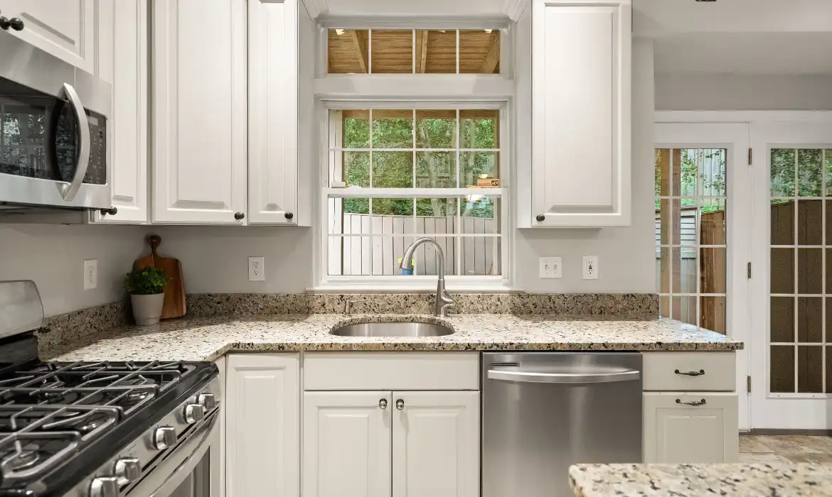 Garrell Group Top Fairfax Realtor 4270 Wheeled Caisson Sq web 16