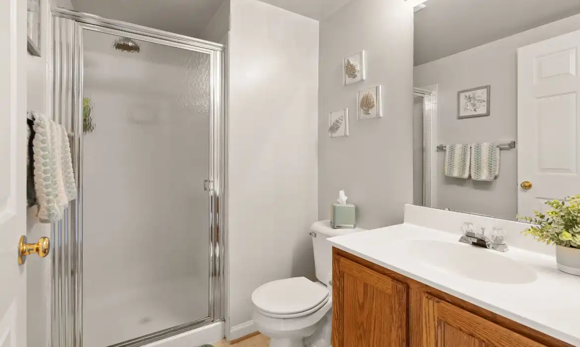 Garrell Group Top Fairfax Realtor 4270 Wheeled Caisson Sq web 24