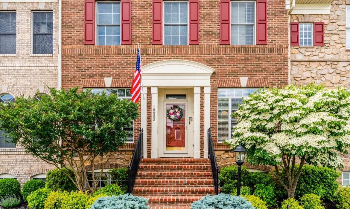 Garrell Group Top Lansdowne Realtor 18985 Coreopsis Ter 02