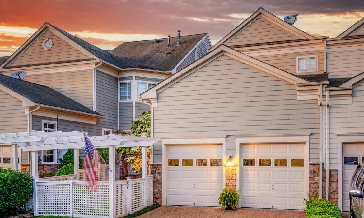 Garrell Group Top Lansdowne Realtor 18985 Coreopsis Ter 05