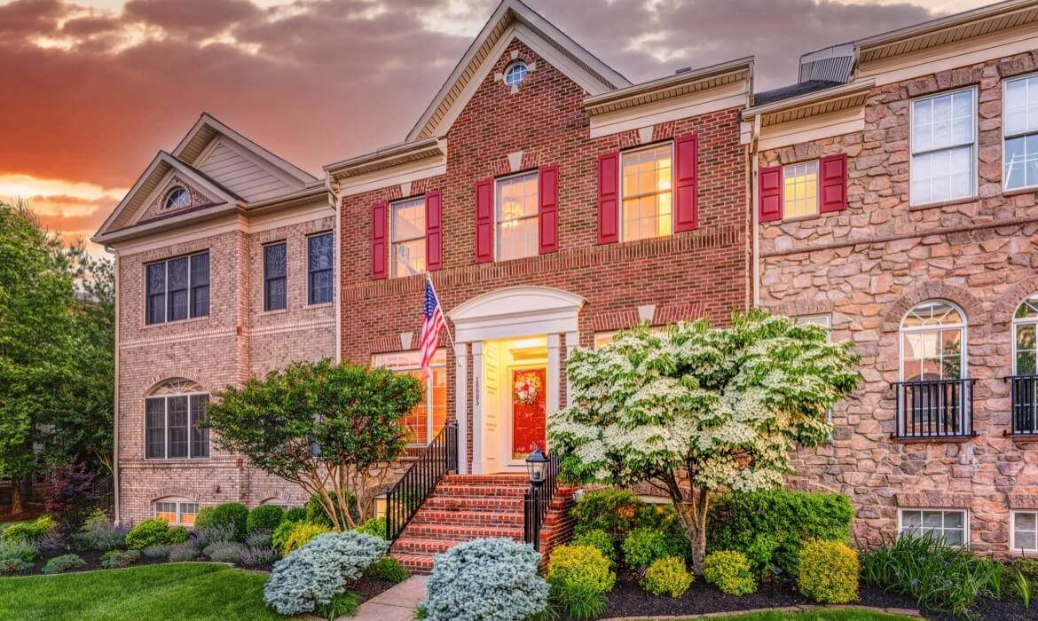 Garrell Group Top Lansdowne Realtor 18985 Coreopsis Ter 06
