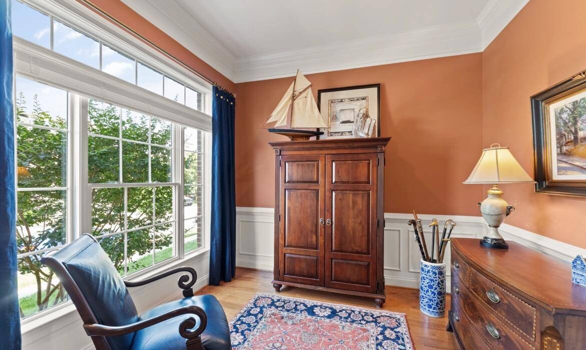 Garrell Group Top Lansdowne Realtor 18985 Coreopsis Ter 09