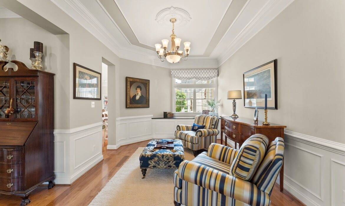 Garrell Group Top Lansdowne Realtor 18985 Coreopsis Ter 11