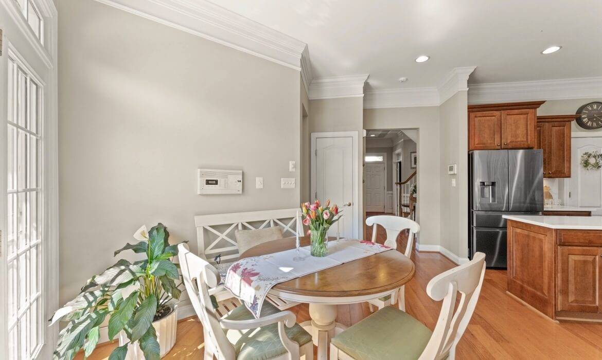 Garrell Group Top Lansdowne Realtor 18985 Coreopsis Ter 16